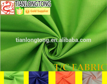 yarn dyed fabric suppliers/plain fabric/yarn dyed fabric/polyester cotton fabric