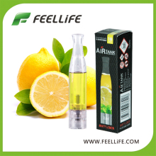 Feellife E-Liquid Popular Minty Lemon Flavor