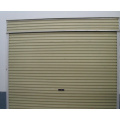 Wholesale Vertical Roller Shutter Garage Door