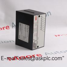 ABB  Module  200-CICN  200-CIE