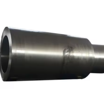 Cylinder Press Plunger Working Plunger