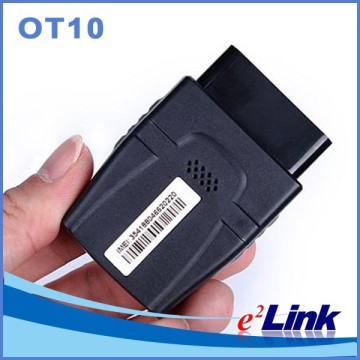 GOT10 vehicle GPS tracker, tk star gps tracker