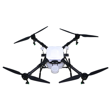 10kg payload drone agricultural spraying drone sprayer uav