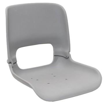 Folding Boat Seat Frame