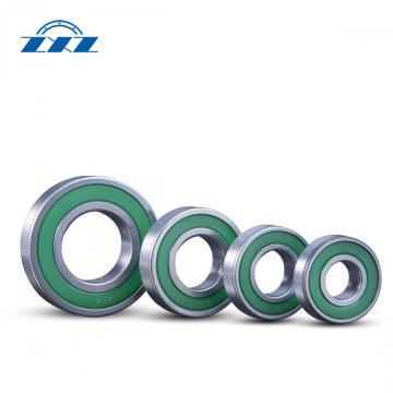 XCC ZXZ Ball Bearing Elevator