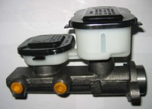 brake master cylinder,brake wheel cylinder,hydraulic brake master clinder