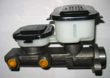 brake master cylinder,brake wheel cylinder,hydraulic brake master clinder
