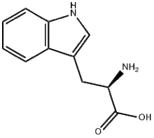 D-Tryptophan