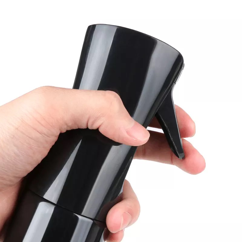 M15 3 Botella de spray continua Agua para el cabello M15 3 Continuous Spray Bottle Hair Water