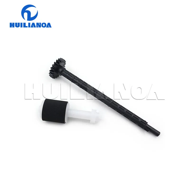 RM2-1179-000 RM2-1179 Adf Pickup Roller Separation Pad for HP M130 M132 M134 M133 M203 M206 M227 M129 M230 Printer