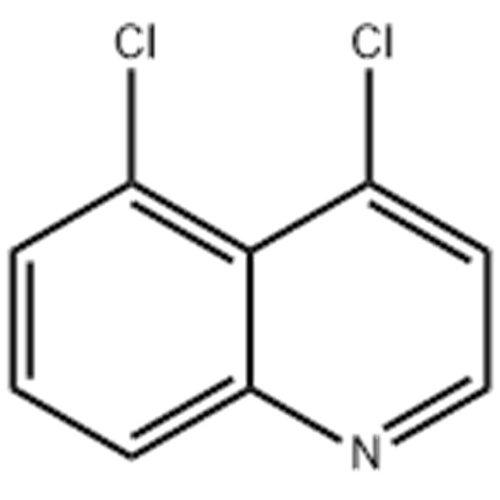 21617-18-5