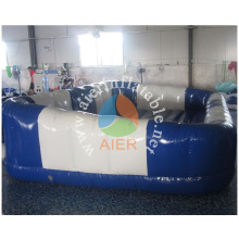 0.9mm best pvc Inflatable Water games Inflatable Pool, inflatable swimming pool