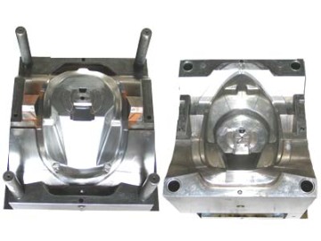 a,mould,mold,plastic mould,plastic mold,auto mould,auto mold