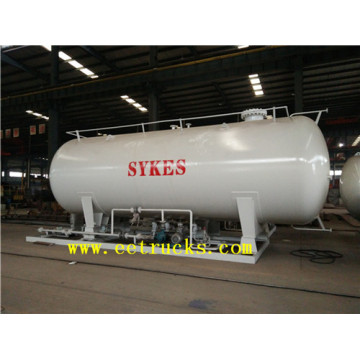 50000L 20/ Shid Spid toffed lockings LPG