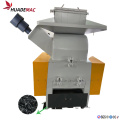 HDPE PPR PPH PVC Pipe Crusher