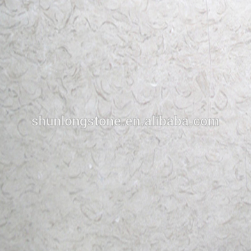 White Tang marble slab tile