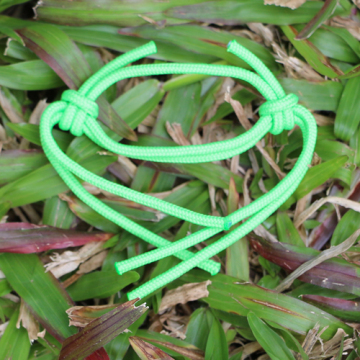 Archery Hunting Loop Bow String