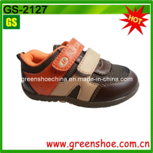 New Crib Shoes for 2014