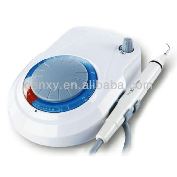 Dental scaler Quality same woodpecker ultrasonic scaler