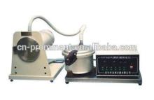 Steaming Shrinkage Tester