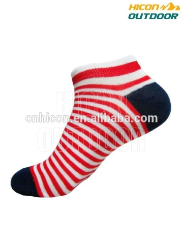 Socks Men Running Socks