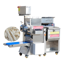 Automatic Pasta Noodle Maker for Sale: Hot Selling Extruder Pasta Noodle Machine Maker