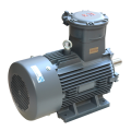 BEIDE 5.5KW ExplosionThree-phase Asynchronous Motor