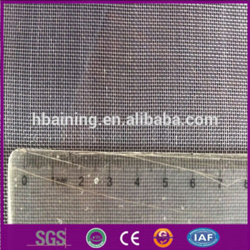 White insect netting / Plastic prevent insect netting /Greenhouse anti-insect net