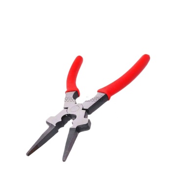 GNBMPP-03 Multi-Purpose MIG Welding Pliers