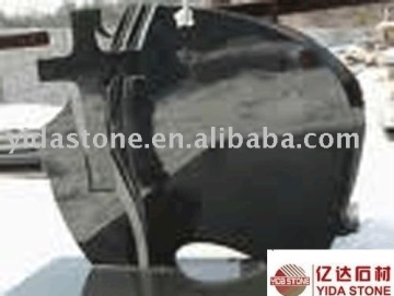 Luxurious funeral products