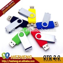 Bulk Cheap 16GB Mobile PhoneUSB OTG Flash Drive batch of key usb not expensive Customized