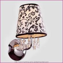 Contemporary design vintage wall light with CE/UL/ROHS approval
