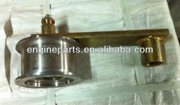 KUBOTA 688Q A01400 TENSION ASSY