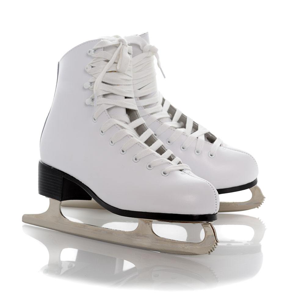 ice skates3