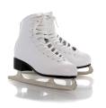 Confortevole Ourdoor esercizio utilizzare Inline Skate ruote pattini