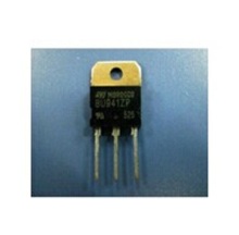 Auto ECU Ignition coils Driver BU941ZP 10pcs alot