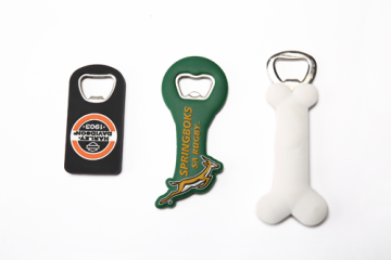 Funny Wine Bottle Openers