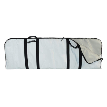 Premium Quality Fish Storage Round Cooler Bag