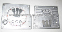 Valve plate ,etched valve plate,high precision valve plate
