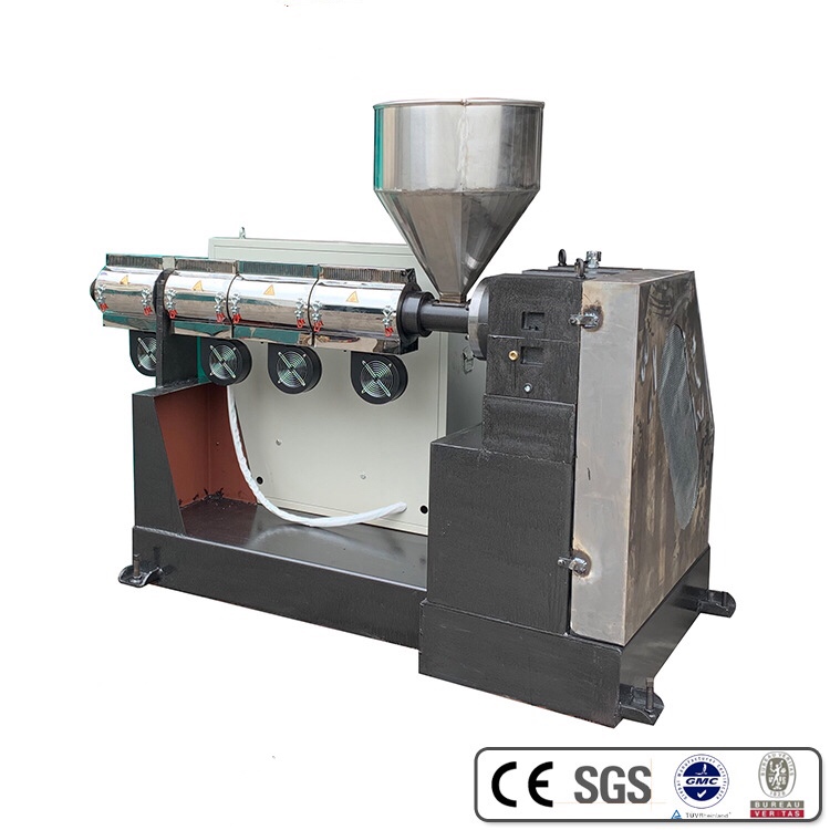 Top grade Meltblown nonwoven fabric making machine production line