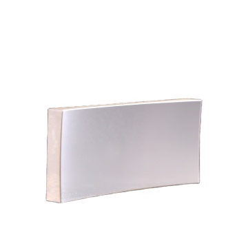 Plano Concave Mirrors
