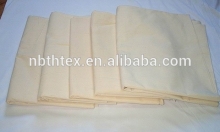 Rayon Fabric Dyed and Printed fabric