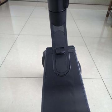 Ninebot Segway Kick Scooter ES2