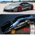 everything you need to know about ceramic coatings