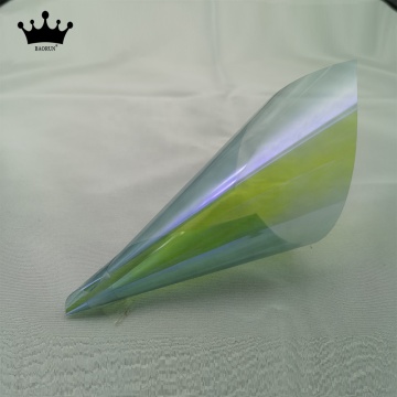 3M Crystalline Series CR 70 Tinted Window Film from Authorized Distributor