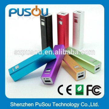 shenzhen eloop power bank wireless power bank charger