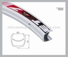 jinhua bicycle rim 26'' , bicycle rim 700c 36h, bicycle rim 29
