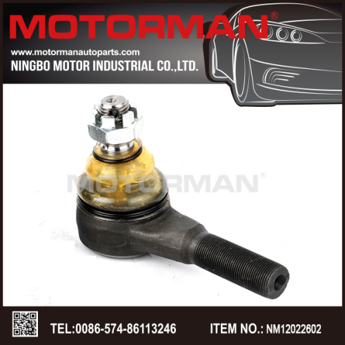 Tie Rod End 2101 3003057 pour Lada Niva