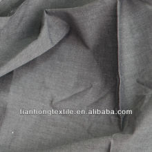 100% Cotton Yarn Dyed Oxford Fabric