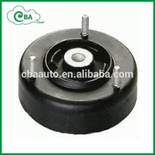 33521090309 High Performance Strut Mount for BMW-E38